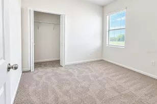 546 Hatteras Rd, Davenport, FL 33837 - Photo 28