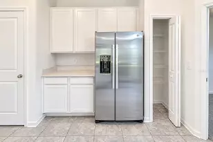 546 Hatteras Rd, Davenport, FL 33837 - Photo 6