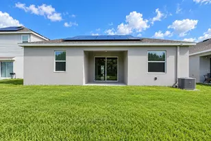 546 Hatteras Rd, Davenport, FL 33837 - Photo 16