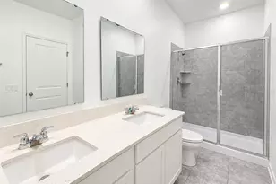 546 Hatteras Rd, Davenport, FL 33837 - Photo 12