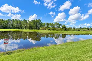 546 Hatteras Rd, Davenport, FL 33837 - Photo 18