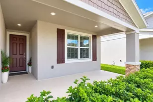546 Hatteras Rd, Davenport, FL 33837 - Photo 2
