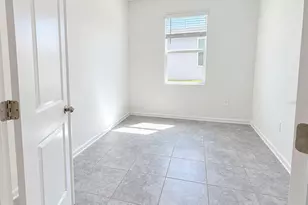 546 Hatteras Rd, Davenport, FL 33837 - Photo 10