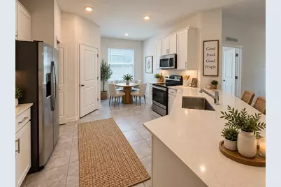 546 Hatteras Road, Davenport, FL 33837 - Photo 2