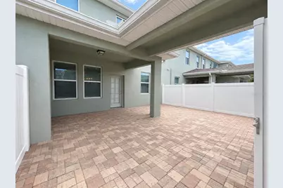 1554 Softshell Street, Saint Cloud, FL 34771 - Photo 4