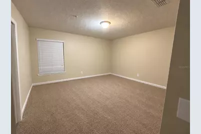 1554 Softshell Street, Saint Cloud, FL 34771 - Photo 6