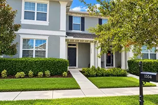 1554 Softshell St, Saint Cloud, FL 34771 - Photo 1