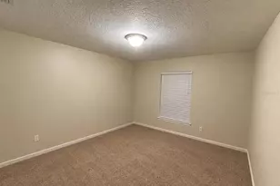 1554 Softshell St, Saint Cloud, FL 34771 - Photo 6