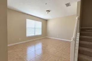 1554 Softshell St, Saint Cloud, FL 34771 - Photo 4