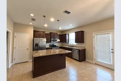 1554 Softshell Street, Saint Cloud, FL 34771 - Photo 2