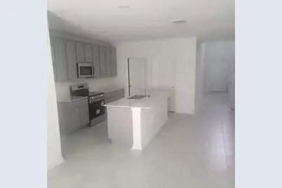 4218 Mountain Laurel Lane, Kissimmee, FL 34746 - Photo 4