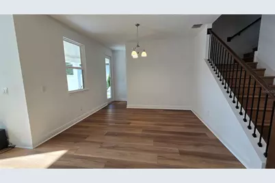 2268 Broadbrook Drive, Saint Cloud, FL 34771 - Photo 24