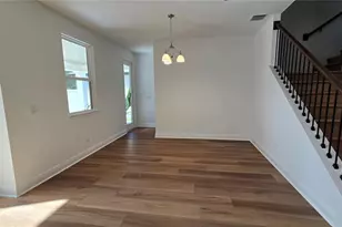 2268 Broadbrook Dr, Saint Cloud, FL 34771 - Photo 24