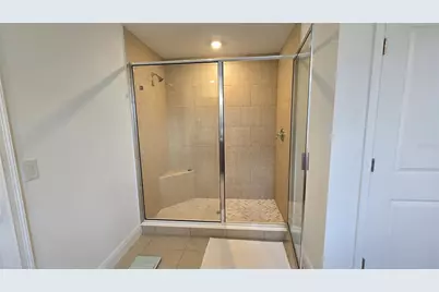 2268 Broadbrook Drive, Saint Cloud, FL 34771 - Photo 30
