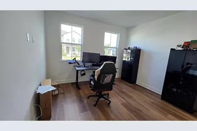 2268 Broadbrook Drive, Saint Cloud, FL 34771 - Photo 20