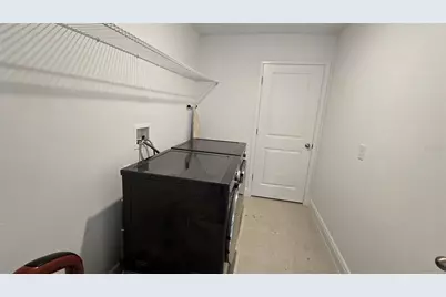 2268 Broadbrook Drive, Saint Cloud, FL 34771 - Photo 42