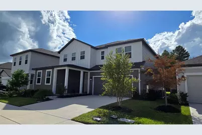 2268 Broadbrook Drive, Saint Cloud, FL 34771 - Photo 2