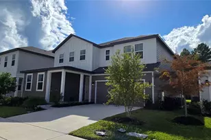2268 Broadbrook Dr, Saint Cloud, FL 34771 - Photo 2