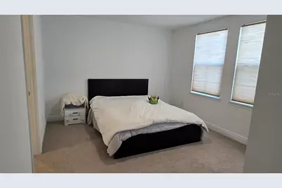 2268 Broadbrook Drive, Saint Cloud, FL 34771 - Photo 38