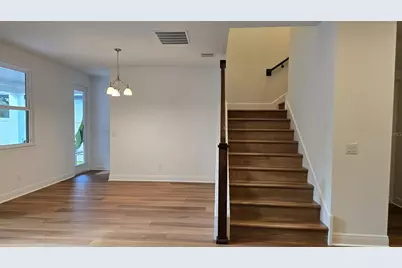 2268 Broadbrook Drive, Saint Cloud, FL 34771 - Photo 6