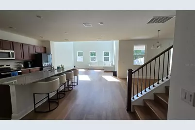 2268 Broadbrook Drive, Saint Cloud, FL 34771 - Photo 22