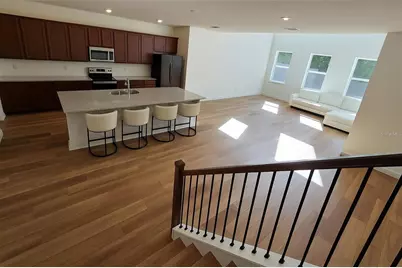 2268 Broadbrook Drive, Saint Cloud, FL 34771 - Photo 18