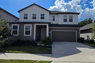 2268 Broadbrook Dr, Saint Cloud, FL 34771 - Photo 1