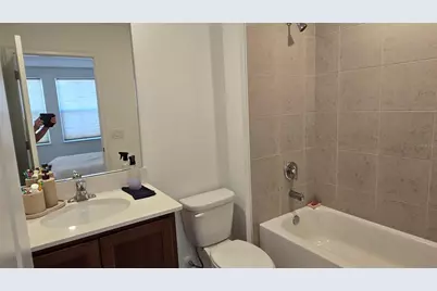 2268 Broadbrook Drive, Saint Cloud, FL 34771 - Photo 36