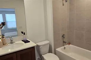 2268 Broadbrook Dr, Saint Cloud, FL 34771 - Photo 36