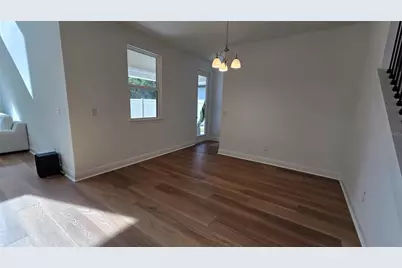 2268 Broadbrook Drive, Saint Cloud, FL 34771 - Photo 12
