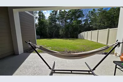 2268 Broadbrook Drive, Saint Cloud, FL 34771 - Photo 40