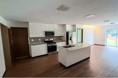 332 Lake Crescent Drive, Debary, FL 32713 - Photo 2