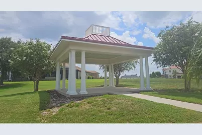 120 Caladium Avenue, Lake Alfred, FL 33850 - Photo 26