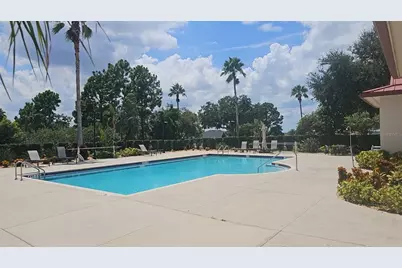 120 Caladium Avenue, Lake Alfred, FL 33850 - Photo 30