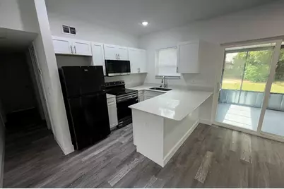 1701 Tallahassee Drive, Daytona Beach, FL 32117 - Photo 2