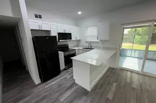 1701 Tallahassee Dr, Daytona Beach, FL 32117 - Photo 2