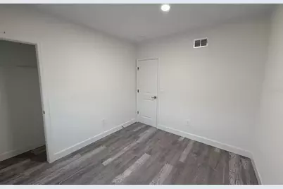1701 Tallahassee Drive, Daytona Beach, FL 32117 - Photo 4
