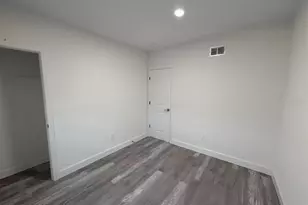 1701 Tallahassee Dr, Daytona Beach, FL 32117 - Photo 4