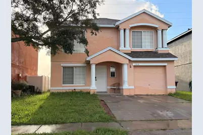 1510 Carey Glen Circle, Orlando, FL 32824 - Photo 2