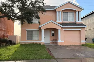 1510 Carey Glen Cir, Orlando, FL 32824 - Photo 2