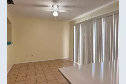 1510 Carey Glen Circle, Orlando, FL 32824 - Photo 6