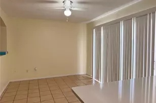 1510 Carey Glen Cir, Orlando, FL 32824 - Photo 6