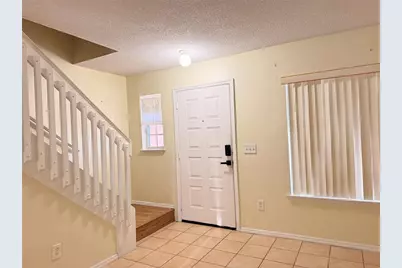 1510 Carey Glen Circle, Orlando, FL 32824 - Photo 4