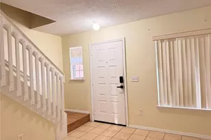 1510 Carey Glen Cir, Orlando, FL 32824 - Photo 4