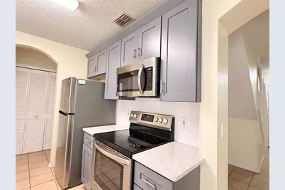 1510 Carey Glen Circle, Orlando, FL 32824 - Photo 8