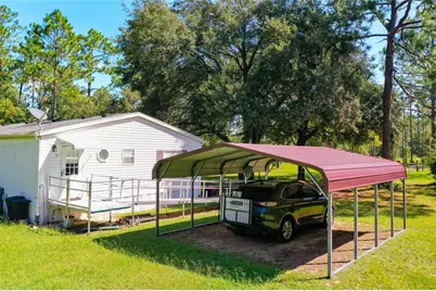 2670 SE 141st Avenue, Morriston, FL 32668 - Photo 44