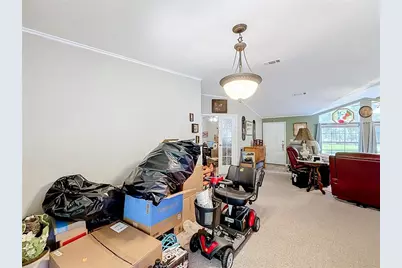 2670 SE 141st Avenue, Morriston, FL 32668 - Photo 12