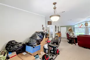 2670 SE 141 Ave, Morriston, FL 32668 - Photo 12