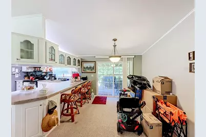 2670 SE 141st Avenue, Morriston, FL 32668 - Photo 10