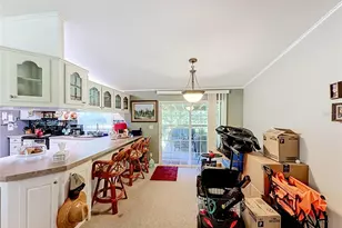 2670 SE 141 Ave, Morriston, FL 32668 - Photo 10
